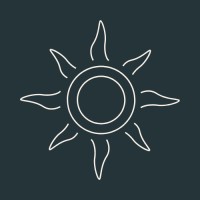 Aloki Logo